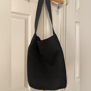 Everlane Shoulder Bag